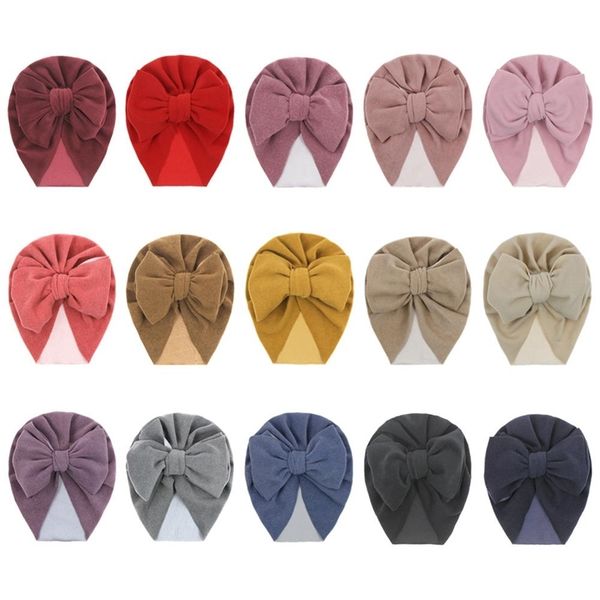 15pcs / lot velvet hat cap младенец beanie top bow knot новорожденный фотография реквизит детские тюрбан y201024, Blue;gray
15pcs / lot velvet hat cap младенец beanie top bow knot новорожденный фотография реквизит детские тюрбан y201024, Blue;gray