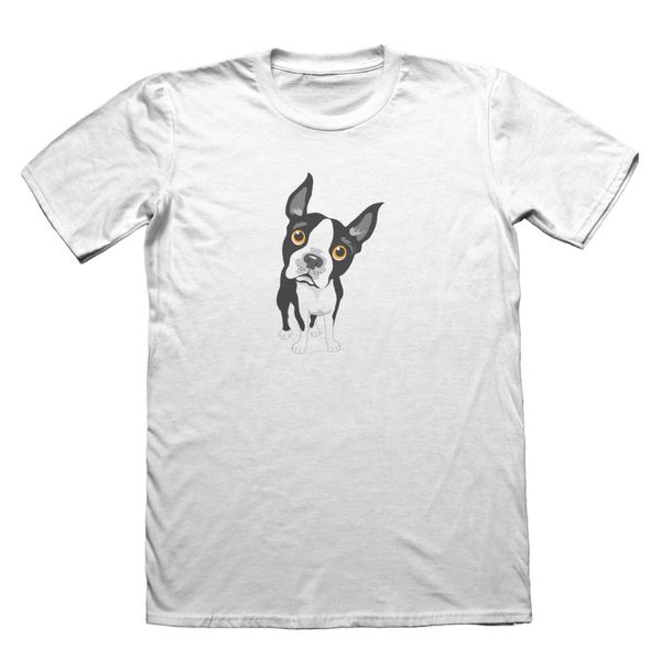2020 summer style 100% cotton french bulldog design t-shirt - funny mens gift tee shirt sport hooded sweatshirt hoodie
2020 summer style 100% cotton french bulldog design t-shirt - funny mens gift tee shirt sport hooded sweatshirt hoodie