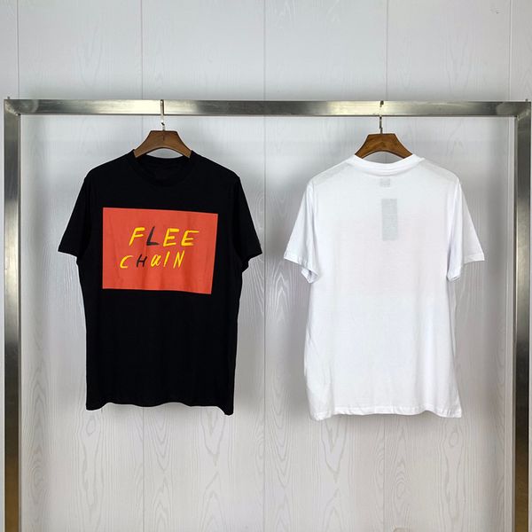 men fashion new round neck cotton t shirt men printing casual short sleeved t shirt size m-xxl, White;black
men fashion new round neck cotton t shirt men printing casual short sleeved t shirt size m-xxl, White;black