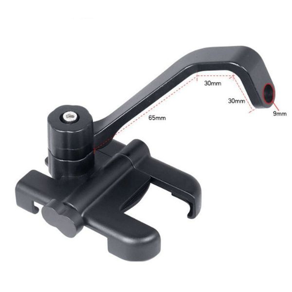 aluminum alloy mobile phone holder bracket mount motorcycle mountain bicycle for cellphones
aluminum alloy mobile phone holder bracket mount motorcycle mountain bicycle for cellphones