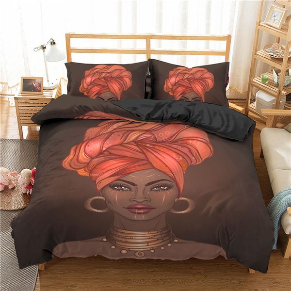 gothic digital printing duvet cover set indian women lightweight microfiber bedding set queen king size quilt cover home decor
gothic digital printing duvet cover set indian women lightweight microfiber bedding set queen king size quilt cover home decor