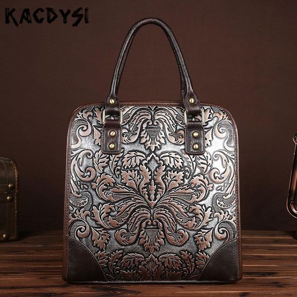 handmade vintage genuine leather womens embossing handbag brush color fashion female briefcase laplarge envelope bag
handmade vintage genuine leather womens embossing handbag brush color fashion female briefcase laplarge envelope bag