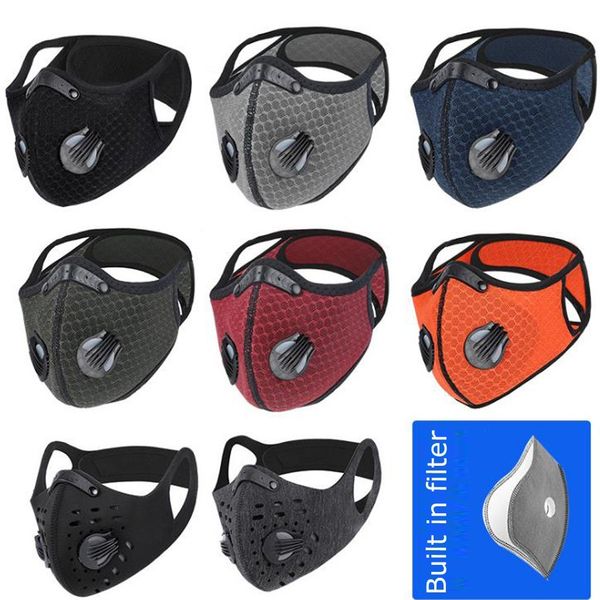 dust-proof men/women activated cycling carbon sports anti-pollution bicycle bike outdoor training mask face shield
dust-proof men/women activated cycling carbon sports anti-pollution bicycle bike outdoor training mask face shield