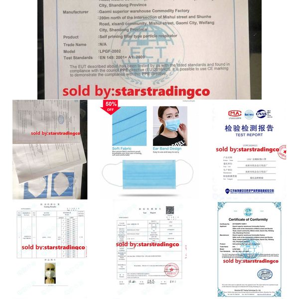 dust-proof masks earloop kn purnw 3-layer disposable 95 breathable thick face mask comfortable sanitarc24d
dust-proof masks earloop kn purnw 3-layer disposable 95 breathable thick face mask comfortable sanitarc24d