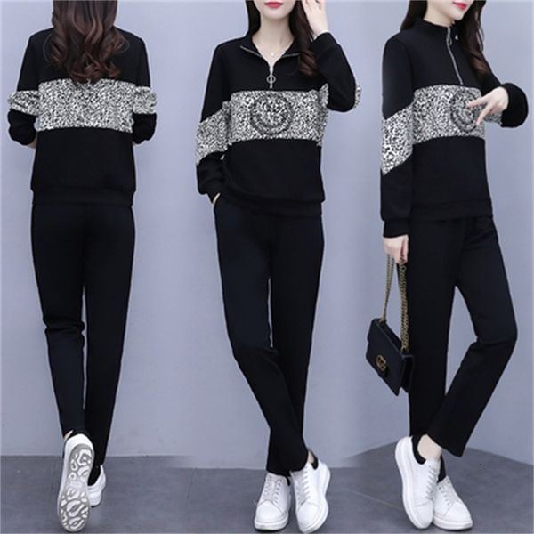 goddess pieces of women leopard casual women's clothes fashion wholesale feminine femme arise 99o7, White
goddess pieces of women leopard casual women's clothes fashion wholesale feminine femme arise 99o7, White