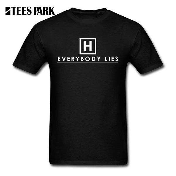 t shirts for men everybody lies dr house t shirt man short sleeve tees new arrival youth sales sport hooded sweatshirt hoodie
t shirts for men everybody lies dr house t shirt man short sleeve tees new arrival youth sales sport hooded sweatshirt hoodie