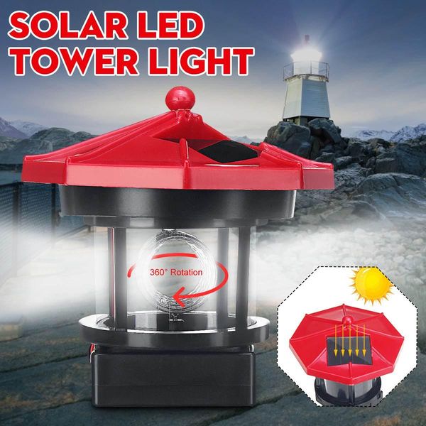 sell led solar powered lighthouse waterproof statue rotating garden yard outdoor lighting decor outdoor solar powered lamp
sell led solar powered lighthouse waterproof statue rotating garden yard outdoor lighting decor outdoor solar powered lamp
