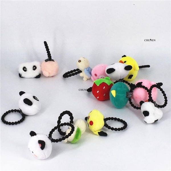 multimodels small little baby's hairtie plush toys girl's stuffed animal panda etc. plush toy wmtgzx mywjqq
multimodels small little baby's hairtie plush toys girl's stuffed animal panda etc. plush toy wmtgzx mywjqq