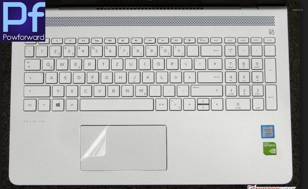 computer screen protectors matte touchpad film sticker trackpad protector for pavilion 17 17-cd0025tx 17-cd0506sa 17-cd0228ng 17.3 inch touc
computer screen protectors matte touchpad film sticker trackpad protector for pavilion 17 17-cd0025tx 17-cd0506sa 17-cd0228ng 17.3 inch touc