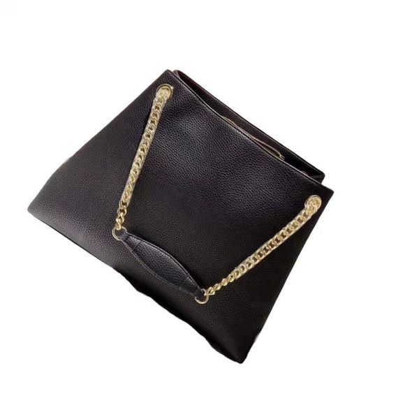 chain leather shoulderbag handbag shoulder bags woman messenger bag female inclined shoulder with tote handbags crossbody
chain leather shoulderbag handbag shoulder bags woman messenger bag female inclined shoulder with tote handbags crossbody
