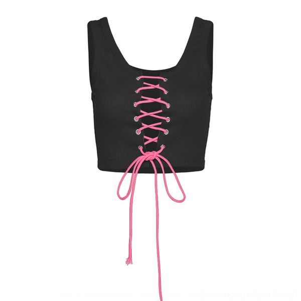 vgvou wind 2020 summer summer women's fashion hollow-out sleeveless new 2020 new wind women's fashion hollow-out lace sleeveless l, White
vgvou wind 2020 summer summer women's fashion hollow-out sleeveless new 2020 new wind women's fashion hollow-out lace sleeveless l, White