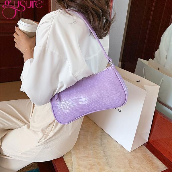 cross body gusure retro alligator pattern women messenger handbags sac pu leather street casual solid zipper shoulder bags bolsa mujer 2021
cross body gusure retro alligator pattern women messenger handbags sac pu leather street casual solid zipper shoulder bags bolsa mujer 2021