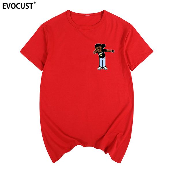 quavo migos walk it talk it culture two offset hip hop rap trap summer print t shirt men t shirt new tee sport hooded sweatshirt hoodie
quavo migos walk it talk it culture two offset hip hop rap trap summer print t shirt men t shirt new tee sport hooded sweatshirt hoodie