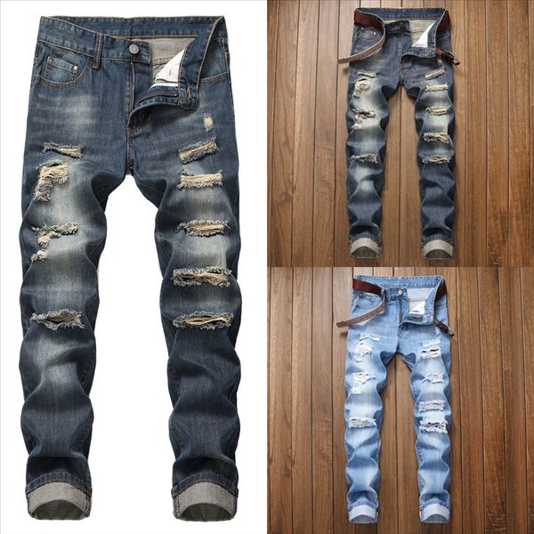 g1gl1 bootcut hombre jeans hombre men zipper blue slim jeans small fat man jeans obese foot motorcycle pant mens high hole for vaqueros, Black
g1gl1 bootcut hombre jeans hombre men zipper blue slim jeans small fat man jeans obese foot motorcycle pant mens high hole for vaqueros, Black