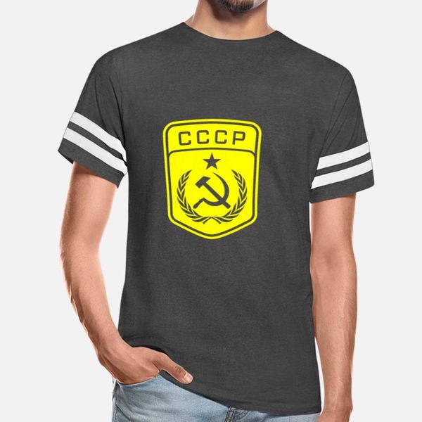 cccp emblem communist t shirt cool anime design tracksuit hoodie sweatshirt