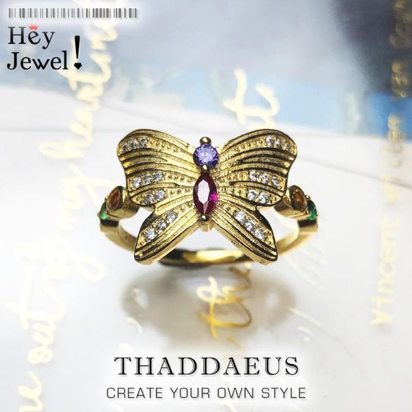 cluster rings delicate ring butterfly gold,europe style fine jewerly for fashionable women,2021 perfectly lucky gift in 925 sterling silver, Golden;silver
cluster rings delicate ring butterfly gold,europe style fine jewerly for fashionable women,2021 perfectly lucky gift in 925 sterling silver, Golden;silver