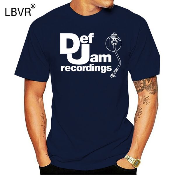 new def jam recordings logo classic rap hip hop nas black 2019 new short sleeve casual hoodie designers t shirts sweatshirt
new def jam recordings logo classic rap hip hop nas black 2019 new short sleeve casual hoodie designers t shirts sweatshirt