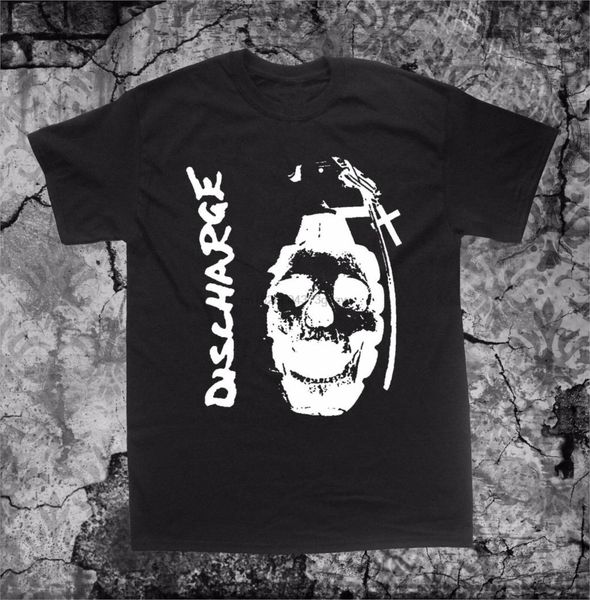 discharge amebix aus rotten doom crass nausea dropdead avskum phobia brand 2020 new man cotton hoodie designers t shirts sweatshirt
discharge amebix aus rotten doom crass nausea dropdead avskum phobia brand 2020 new man cotton hoodie designers t shirts sweatshirt