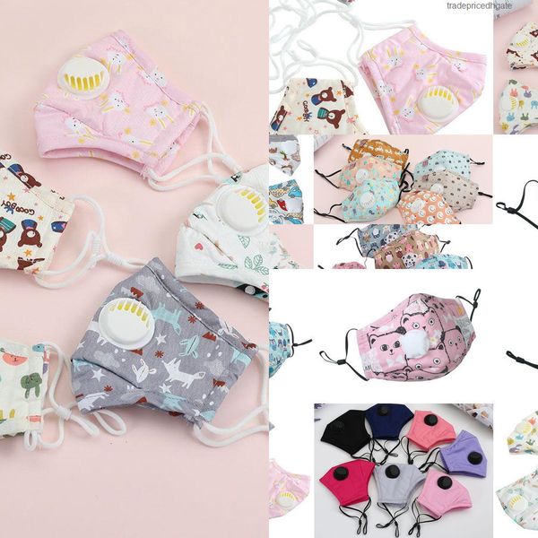 with face mouth valve cotton filter mask pm2.5 anti-dust smoke outdoor indoor adjustable r 7rr1 i77f
with face mouth valve cotton filter mask pm2.5 anti-dust smoke outdoor indoor adjustable r 7rr1 i77f
