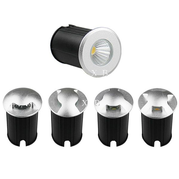 3w 5w led buried ip68 ac85-260v dc12v outdoor recessed deck light 1/2/3/4 side view undergrard lamp landscape light 85-265v dc12
3w 5w led buried ip68 ac85-260v dc12v outdoor recessed deck light 1/2/3/4 side view undergrard lamp landscape light 85-265v dc12