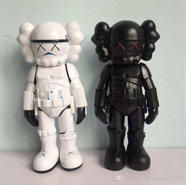 28cm 0.8kg originalfake companion the famous style for original box action figure model decorations toys gift
28cm 0.8kg originalfake companion the famous style for original box action figure model decorations toys gift