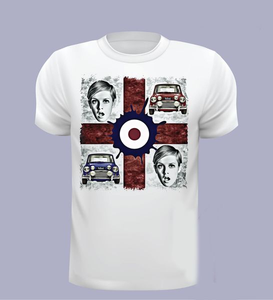new printing fashion print plus size george cross shirt, mini shirt, mod shirtprinted cool sport hooded sweatshirt hoodie t shirt
new printing fashion print plus size george cross shirt, mini shirt, mod shirtprinted cool sport hooded sweatshirt hoodie t shirt