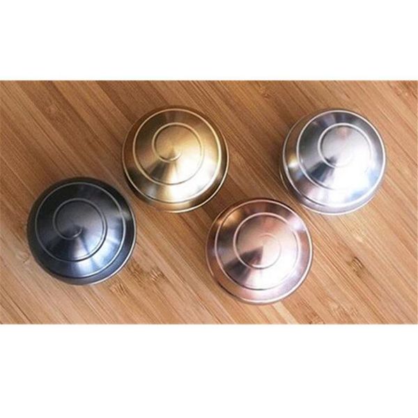 deskdecompression rotating spherical gyroscope desk toy fidget toy optical illusion flowing finger toy for wmtfhg yyysports
deskdecompression rotating spherical gyroscope desk toy fidget toy optical illusion flowing finger toy for wmtfhg yyysports