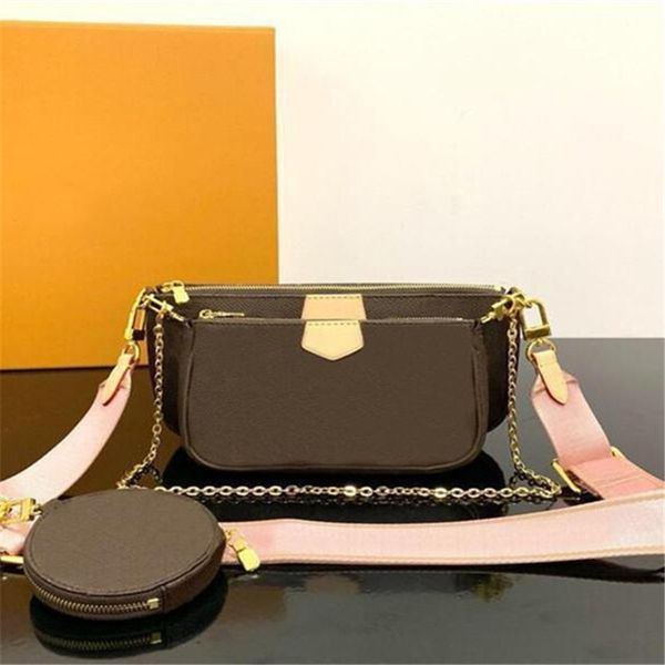 bag purse handbag shoulder women clutch body box date cross original multi pochette bag code handbag messenger bags shoulder meaki, Red;black
bag purse handbag shoulder women clutch body box date cross original multi pochette bag code handbag messenger bags shoulder meaki, Red;black