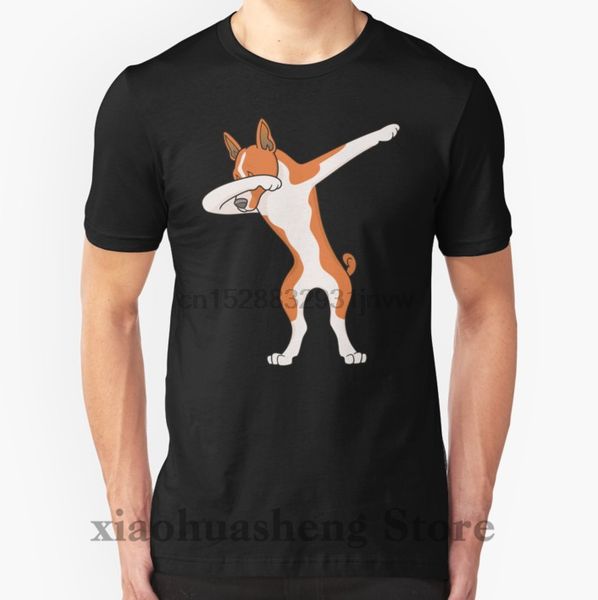100% cotton men custom printed funny basenji dabbing hoodie designers t shirts sweatshirt
100% cotton men custom printed funny basenji dabbing hoodie designers t shirts sweatshirt