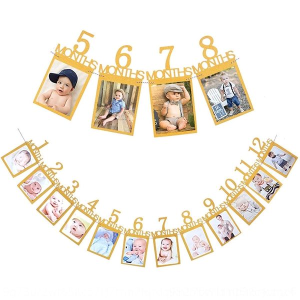 zlojo party one-year-old 12-year-old wall flower one-year-old decoration background national clip baby's baby's 12-year-old p wall
zlojo party one-year-old 12-year-old wall flower one-year-old decoration background national clip baby's baby's 12-year-old p wall
