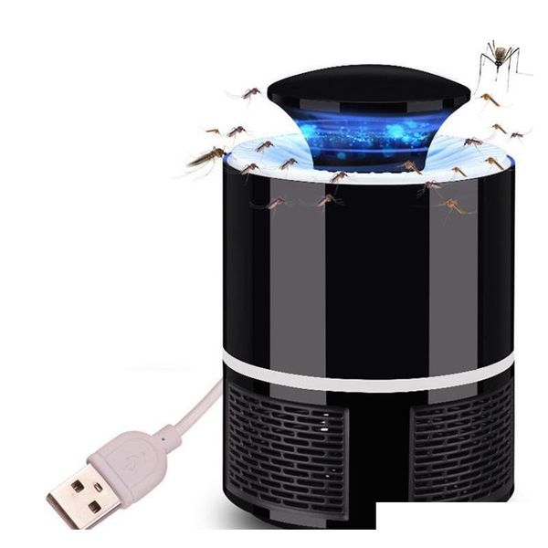 usb electric mosquito killer lamp led bug zapper light pest control living room mute mosquito killer insect trap bug repeller roaches lt32j
usb electric mosquito killer lamp led bug zapper light pest control living room mute mosquito killer insect trap bug repeller roaches lt32j
