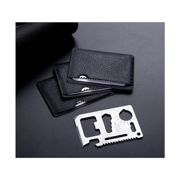 multifunction credit card knife for outdoor camping survival double saw sos pocket army k jllqxb ladyshome
multifunction credit card knife for outdoor camping survival double saw sos pocket army k jllqxb ladyshome