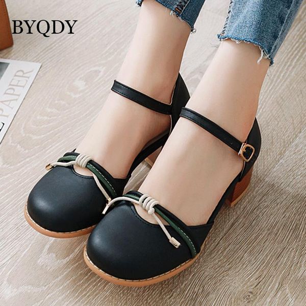 dress shoes byqdy spring ankle strap women pumps sweet pink black bowknot wedding cover heels bridal princess basic valentine
dress shoes byqdy spring ankle strap women pumps sweet pink black bowknot wedding cover heels bridal princess basic valentine