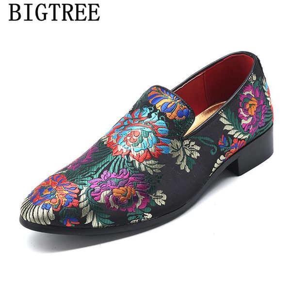 dress shoes men elegant fashion wedding coiffeur formal classic chaussure homme erkek ayakkabi, Black
dress shoes men elegant fashion wedding coiffeur formal classic chaussure homme erkek ayakkabi, Black