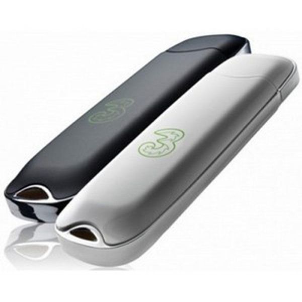 оригинальный huawei e169 7.2m hsdpa usb модем 3g донгл клюшка umts wcdma 900 / 2100mhz
оригинальный huawei e169 7.2m hsdpa usb модем 3g донгл клюшка umts wcdma 900 / 2100mhz