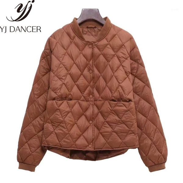 women's down & parkas women autumn winter ultra light jacket white duck lightweight female warm slim thin short coat plus size css2881, Black
women's down & parkas women autumn winter ultra light jacket white duck lightweight female warm slim thin short coat plus size css2881, Black