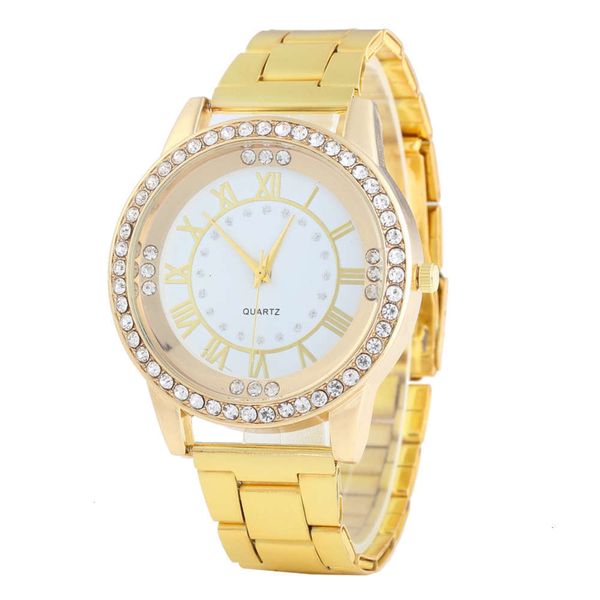 watch, roman dial watch, steel belt quartz watch, selling men's watch, Slivery;brown
watch, roman dial watch, steel belt quartz watch, selling men's watch, Slivery;brown