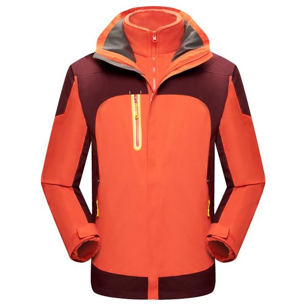 stylish coats and jackets women for trekking climbing outdoor windbreaker mens light jackets 2 pieces soft shell hiking jacket, Blue;black
stylish coats and jackets women for trekking climbing outdoor windbreaker mens light jackets 2 pieces soft shell hiking jacket, Blue;black