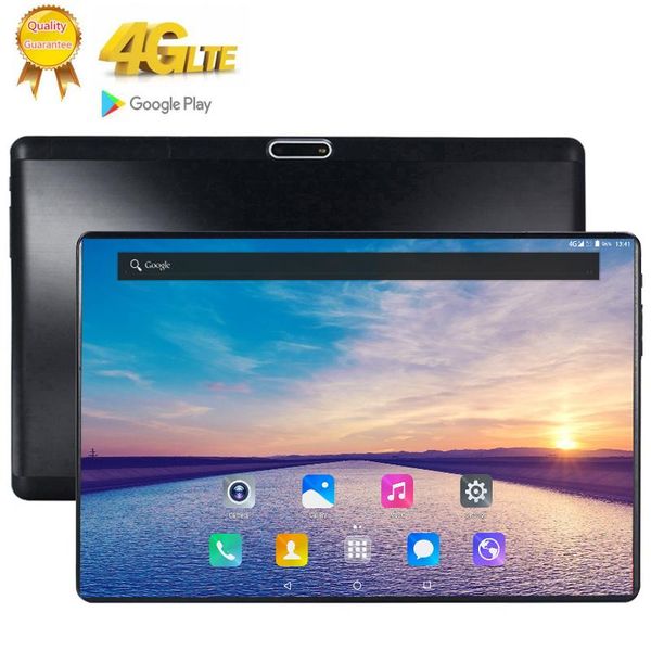 tablet pc 2560*1600 2.5d 10.1 inch glass screen 10 core mtk6797 ram 8gb rom 128gb 4g lte 13.0 mp gps android 9.0 google
tablet pc 2560*1600 2.5d 10.1 inch glass screen 10 core mtk6797 ram 8gb rom 128gb 4g lte 13.0 mp gps android 9.0 google