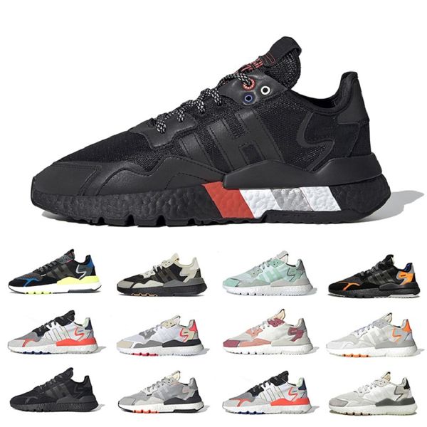 handsome core black metallic nite jogger night mens grey crystal pride signal green sns cloud white hi res men women sports sneakers, White;red
handsome core black metallic nite jogger night mens grey crystal pride signal green sns cloud white hi res men women sports sneakers, White;red