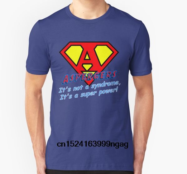 fashion cool men t shirt women funny tshirt aspergers man customized printed t-shirt sport hooded sweatshirt hoodie
fashion cool men t shirt women funny tshirt aspergers man customized printed t-shirt sport hooded sweatshirt hoodie