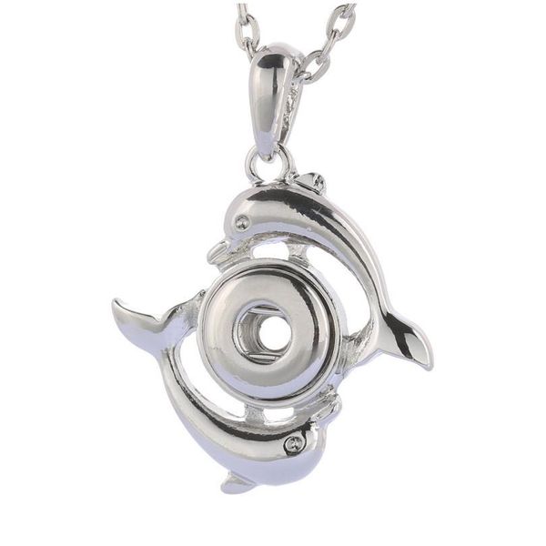 boom life new snap jewelry fashion buttons necklaces link chain 60cm with crystal pendant fit 12mm snap buttons bbyuxa, Silver
boom life new snap jewelry fashion buttons necklaces link chain 60cm with crystal pendant fit 12mm snap buttons bbyuxa, Silver