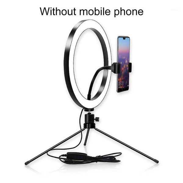flash heads flexible live support led ring fill light 10 level brightness adjustable 3 color lighting mode 360 degree rotatable office1
flash heads flexible live support led ring fill light 10 level brightness adjustable 3 color lighting mode 360 degree rotatable office1