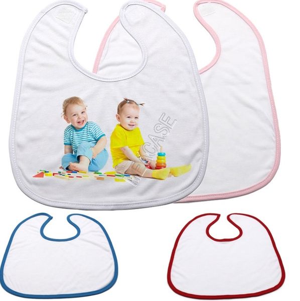 heat sublimation diy пустой baby bib платка термальная термальная передача печать печать пресс-машина нагрудники слива полотенца шарф детей
heat sublimation diy пустой baby bib платка термальная термальная передача печать печать пресс-машина нагрудники слива полотенца шарф детей