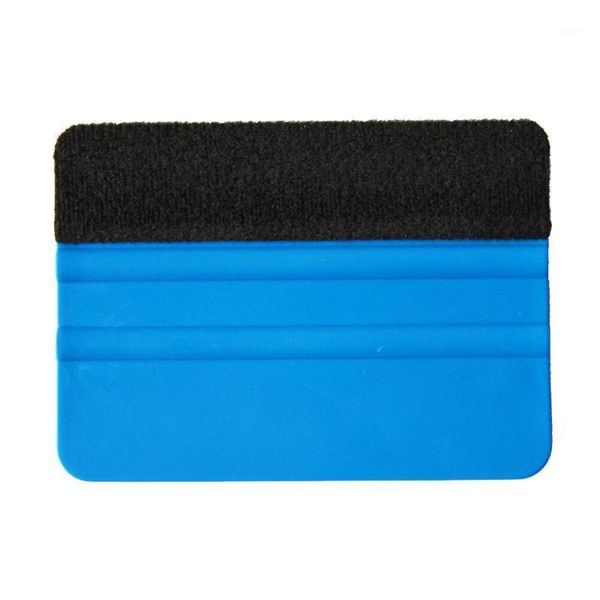 ice scraper 10pcs vinyl wrap film felt squeegee carbon fiber wrapping tool auto foil window tint household cleaning car scraper1
ice scraper 10pcs vinyl wrap film felt squeegee carbon fiber wrapping tool auto foil window tint household cleaning car scraper1