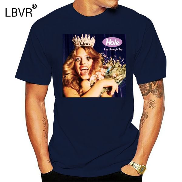 live through this t shirt courtney love hole live through this sport hooded sweatshirt hoodie
live through this t shirt courtney love hole live through this sport hooded sweatshirt hoodie