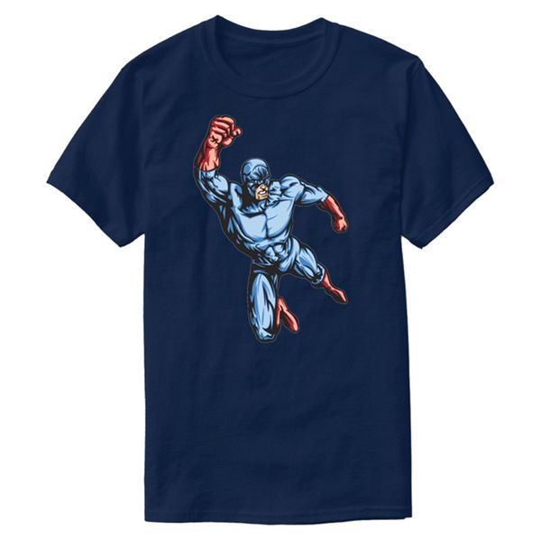 printing super hero tshirt for mens humorous famous leisure boy girl t shirts short sleeve sport hooded sweatshirt hoodie
printing super hero tshirt for mens humorous famous leisure boy girl t shirts short sleeve sport hooded sweatshirt hoodie
