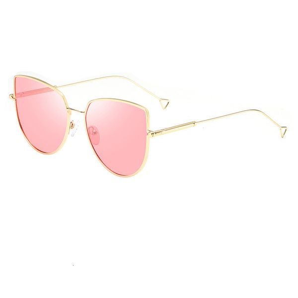 2021 new vintage round sunglasses women men retro metal frame sun glasses for outdoor summer oculos gafas 63wd tm2c, White;black
2021 new vintage round sunglasses women men retro metal frame sun glasses for outdoor summer oculos gafas 63wd tm2c, White;black