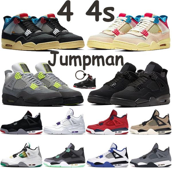 jumpman 4 basketball shoes union guava ice noir mens 4s sneakers black cat 2020 bred rasta se neon metallic purple orange red trainers
jumpman 4 basketball shoes union guava ice noir mens 4s sneakers black cat 2020 bred rasta se neon metallic purple orange red trainers