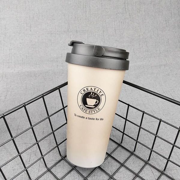 укола premium travel coffee кружка из нержавеющей стали термос тумблер чашки вакуумной колбы термоусадовая бутылка воды чай кружка thermocup
укола premium travel coffee кружка из нержавеющей стали термос тумблер чашки вакуумной колбы термоусадовая бутылка воды чай кружка thermocup